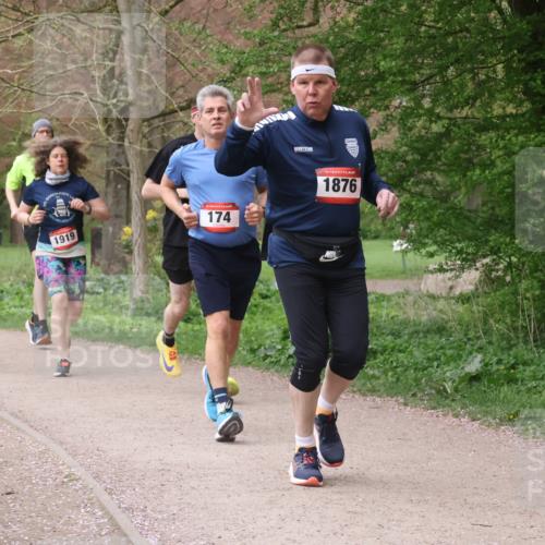 19.04.2026 - Hammer Lauf Lena Gebhardt http://msf.ph/oto/9565907 19.04.2026 11:05:50 Laufen 678, 1919, 174, 16, 1876 meine-sportfotos.de
