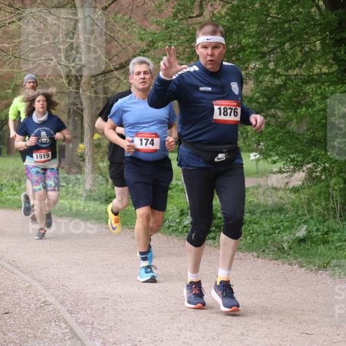 19.04.2026 - Hammer Lauf Lena Gebhardt http://msf.ph/oto/9565908 19.04.2026 11:05:50 Laufen 678, 1919, 174, 1876 meine-sportfotos.de