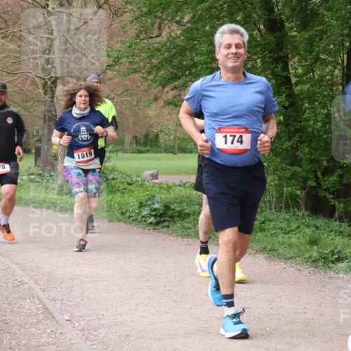 19.04.2026 - Hammer Lauf Lena Gebhardt http://msf.ph/oto/9565911 19.04.2026 11:05:51 Laufen 263, 637, 678, 1919, 16, 174 meine-sportfotos.de