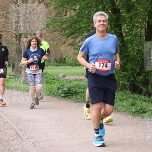 19.04.2026 - Hammer Lauf Lena Gebhardt http://msf.ph/oto/9565912 19.04.2026 11:05:51 Laufen 637, 2, 678, 1919, 16, 174 meine-sportfotos.de