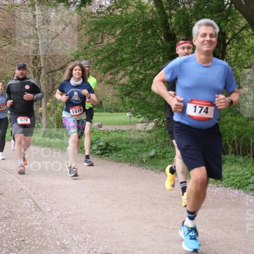 19.04.2026 - Hammer Lauf Lena Gebhardt http://msf.ph/oto/9565913 19.04.2026 11:05:52 Laufen 263, 637, 678, 1919, 174 meine-sportfotos.de