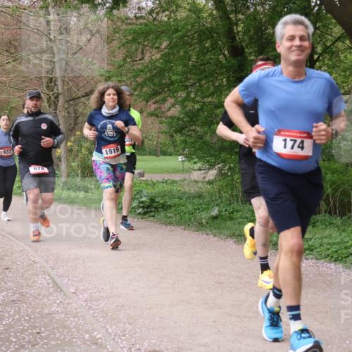 19.04.2026 - Hammer Lauf Lena Gebhardt http://msf.ph/oto/9565914 19.04.2026 11:05:52 Laufen 263, 637, 678, 1919, 326, 174 meine-sportfotos.de