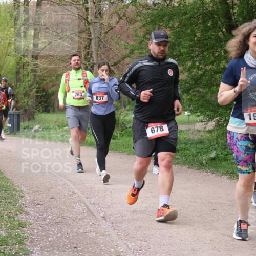 19.04.2026 - Hammer Lauf Lena Gebhardt http://msf.ph/oto/9565916 19.04.2026 11:05:54 Laufen 1296, 263, 637, 678, 16, 1919 meine-sportfotos.de