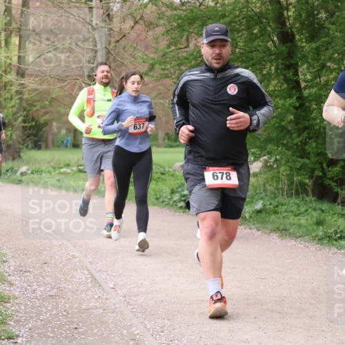 19.04.2026 - Hammer Lauf Lena Gebhardt http://msf.ph/oto/9565917 19.04.2026 11:05:54 Laufen 637, 16, 678, 53, 333, 16, 1919 meine-sportfotos.de