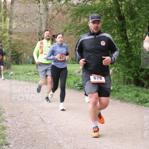 19.04.2026 - Hammer Lauf Lena Gebhardt http://msf.ph/oto/9565918 19.04.2026 11:05:54 Laufen 637, 678, 20, 53333, 16, 1919 meine-sportfotos.de