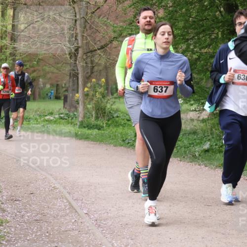 19.04.2026 - Hammer Lauf Lena Gebhardt http://msf.ph/oto/9565920 19.04.2026 11:05:55 Laufen 146, 1296, 420, 928, 16, 637, 636, 16 meine-sportfotos.de