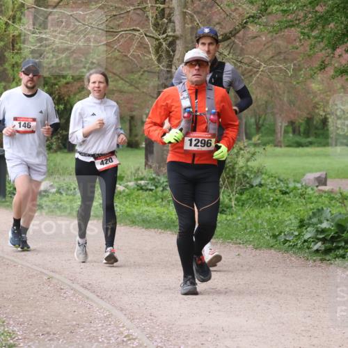 19.04.2026 - Hammer Lauf Lena Gebhardt http://msf.ph/oto/9565923 19.04.2026 11:05:57 Laufen 146, 775, 420, 16, 1296 meine-sportfotos.de