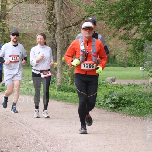 19.04.2026 - Hammer Lauf Lena Gebhardt http://msf.ph/oto/9565925 19.04.2026 11:05:58 Laufen 146, 775, 420, 1296 meine-sportfotos.de