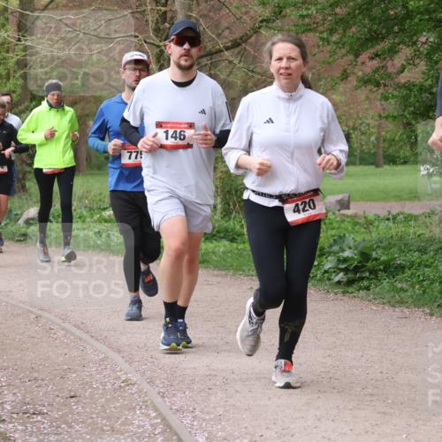 19.04.2026 - Hammer Lauf Lena Gebhardt http://msf.ph/oto/9565928 19.04.2026 11:06:00 Laufen 775, 16, 146, 420 meine-sportfotos.de