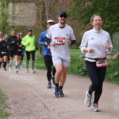 19.04.2026 - Hammer Lauf Lena Gebhardt http://msf.ph/oto/9565929 19.04.2026 11:06:00 Laufen 10, 507, 16, 146, 420 meine-sportfotos.de