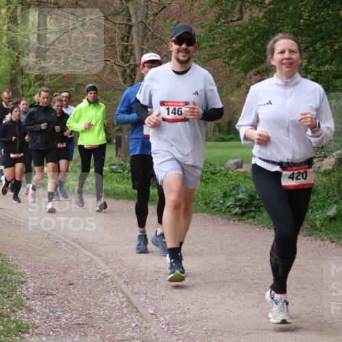19.04.2026 - Hammer Lauf Lena Gebhardt http://msf.ph/oto/9565930 19.04.2026 11:06:00 Laufen 101, 507, 4, 16, 146, 420 meine-sportfotos.de
