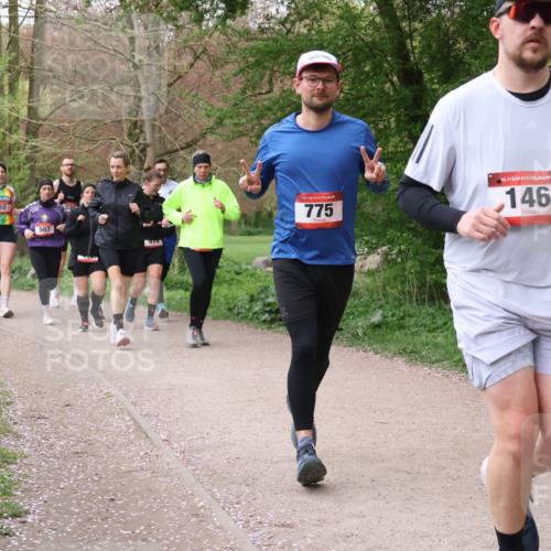 19.04.2026 - Hammer Lauf Lena Gebhardt http://msf.ph/oto/9565932 19.04.2026 11:06:02 Laufen 10, 507, 4, 4, 16, 775, 16, 146 meine-sportfotos.de