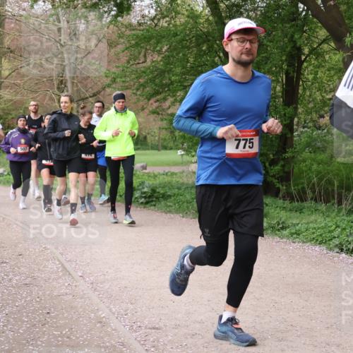 19.04.2026 - Hammer Lauf Lena Gebhardt http://msf.ph/oto/9565933 19.04.2026 11:06:03 Laufen 10, 507, 418, 474, 775, 16, 1 meine-sportfotos.de