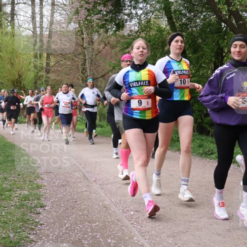 19.04.2026 - Hammer Lauf Lena Gebhardt http://msf.ph/oto/9565942 19.04.2026 11:06:07 Laufen 1269, 931, 333, 101, 40, 91, 507, 506 meine-sportfotos.de