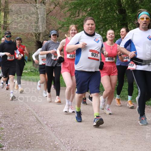 19.04.2026 - Hammer Lauf Lena Gebhardt http://msf.ph/oto/9565950 19.04.2026 11:06:10 Laufen 674, 333, 95, 12, 407, 931, 524, 406, 40 meine-sportfotos.de