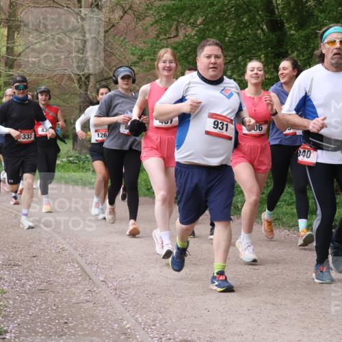 19.04.2026 - Hammer Lauf Lena Gebhardt http://msf.ph/oto/9565951 19.04.2026 11:06:10 Laufen 398, 674, 333, 43, 126, 16, 931, 06, 40 meine-sportfotos.de