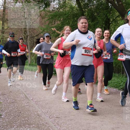 19.04.2026 - Hammer Lauf Lena Gebhardt http://msf.ph/oto/9565953 19.04.2026 11:06:10 Laufen 674, 433, 333, 951, 07, 16, 931, 24, 40 meine-sportfotos.de
