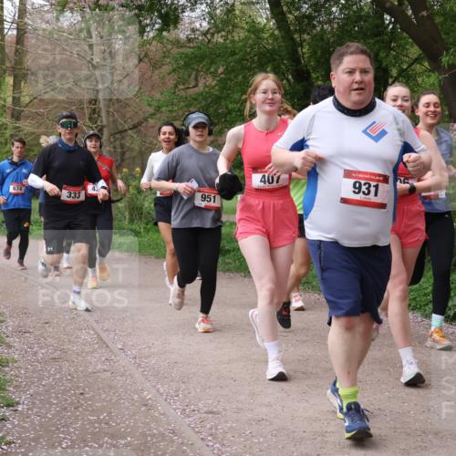 19.04.2026 - Hammer Lauf Lena Gebhardt http://msf.ph/oto/9565954 19.04.2026 11:06:11 Laufen 951, 674, 333, 407, 16, 931, 40 meine-sportfotos.de