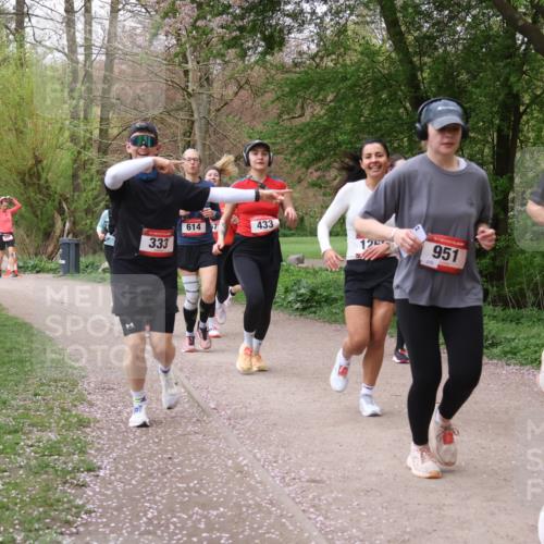 19.04.2026 - Hammer Lauf Lena Gebhardt http://msf.ph/oto/9565957 19.04.2026 11:06:12 Laufen 614, 67, 433, 333, 125, 331, 951 meine-sportfotos.de