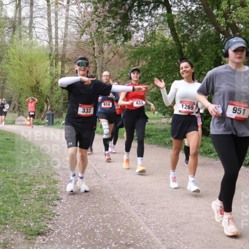 19.04.2026 - Hammer Lauf Lena Gebhardt http://msf.ph/oto/9565960 19.04.2026 11:06:12 Laufen 433, 614, 73, 1269, 333, 951, 331 meine-sportfotos.de
