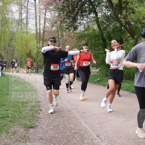 19.04.2026 - Hammer Lauf Lena Gebhardt http://msf.ph/oto/9565961 19.04.2026 11:06:13 Laufen 614, 73, 433, 333, 1269, 218, 16, 951, 331 meine-sportfotos.de