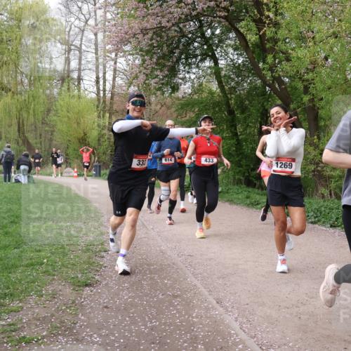 19.04.2026 - Hammer Lauf Lena Gebhardt http://msf.ph/oto/9565962 19.04.2026 11:06:13 Laufen 614, 333, 433, 1269, 218, 51 meine-sportfotos.de