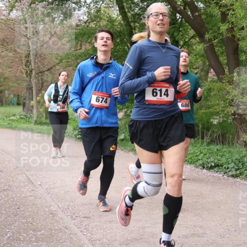 19.04.2026 - Hammer Lauf Lena Gebhardt http://msf.ph/oto/9565967 19.04.2026 11:06:14 Laufen 697, 10, 614, 680, 398, 674 meine-sportfotos.de