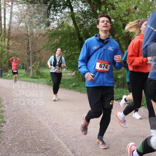19.04.2026 - Hammer Lauf Lena Gebhardt http://msf.ph/oto/9565971 19.04.2026 11:06:15 Laufen 398, 614, 16, 674 meine-sportfotos.de