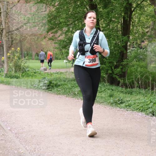 19.04.2026 - Hammer Lauf Lena Gebhardt http://msf.ph/oto/9565972 19.04.2026 11:06:16 Laufen 537, 16, 398 meine-sportfotos.de