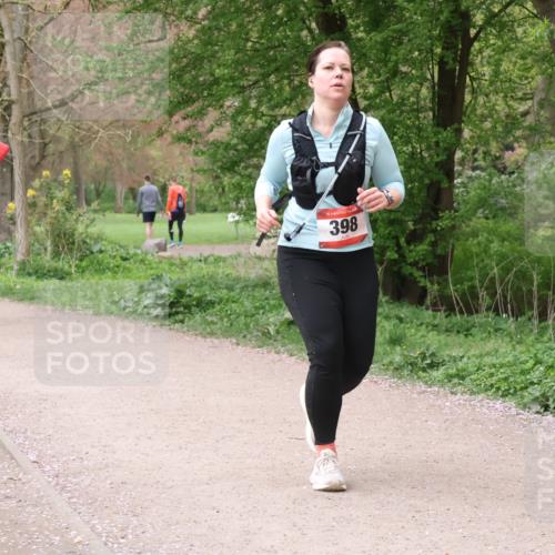 19.04.2026 - Hammer Lauf Lena Gebhardt http://msf.ph/oto/9565973 19.04.2026 11:06:16 Laufen 537, 16, 398 meine-sportfotos.de