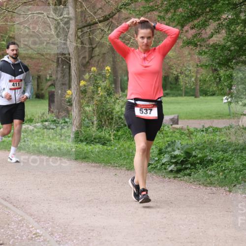 19.04.2026 - Hammer Lauf Lena Gebhardt http://msf.ph/oto/9565976 19.04.2026 11:06:18 Laufen 411, 537 meine-sportfotos.de