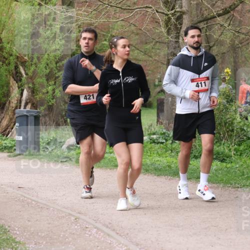 19.04.2026 - Hammer Lauf Lena Gebhardt http://msf.ph/oto/9565979 19.04.2026 11:06:19 Laufen 1085, 421, 411 meine-sportfotos.de