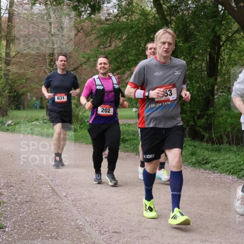 19.04.2026 - Hammer Lauf Lena Gebhardt http://msf.ph/oto/9565983 19.04.2026 11:06:27 Laufen 631, 202, 53, 219, 16, 404 meine-sportfotos.de