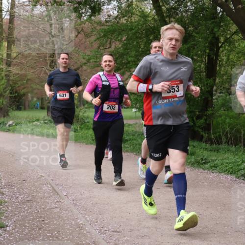 19.04.2026 - Hammer Lauf Lena Gebhardt http://msf.ph/oto/9565984 19.04.2026 11:06:27 Laufen 631, 202, 353, 219, 16, 404 meine-sportfotos.de