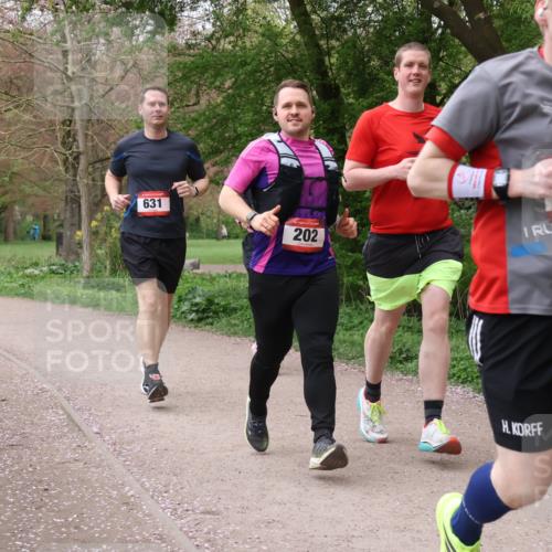 19.04.2026 - Hammer Lauf Lena Gebhardt http://msf.ph/oto/9565985 19.04.2026 11:06:28 Laufen 631, 202, 53, 53, 219 meine-sportfotos.de