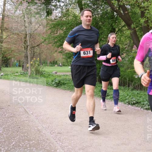 19.04.2026 - Hammer Lauf Lena Gebhardt http://msf.ph/oto/9565987 19.04.2026 11:06:29 Laufen 16, 631, 681, 202 meine-sportfotos.de