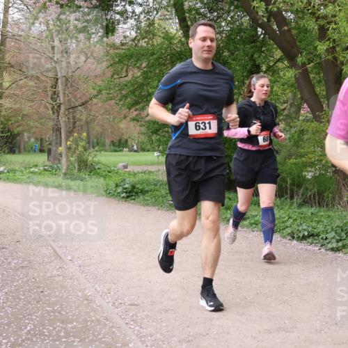 19.04.2026 - Hammer Lauf Lena Gebhardt http://msf.ph/oto/9565988 19.04.2026 11:06:29 Laufen 16, 631, 68, 15, 202 meine-sportfotos.de