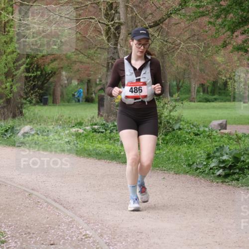 19.04.2026 - Hammer Lauf Lena Gebhardt http://msf.ph/oto/9565992 19.04.2026 11:06:48 Laufen 486 meine-sportfotos.de