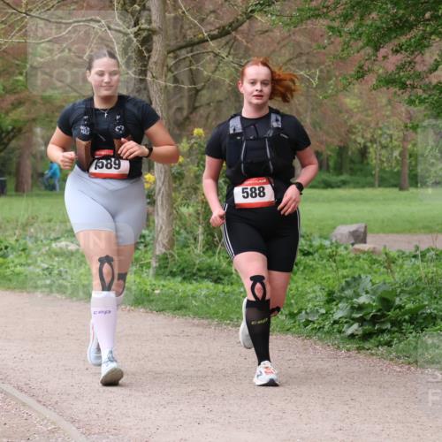 19.04.2026 - Hammer Lauf Lena Gebhardt http://msf.ph/oto/9565995 19.04.2026 11:06:53 Laufen 16, 1589, 588 meine-sportfotos.de