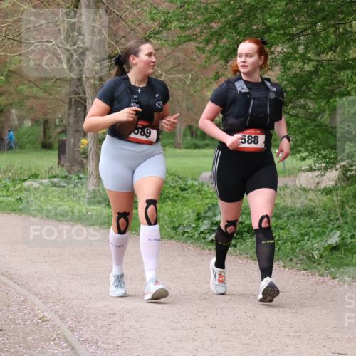 19.04.2026 - Hammer Lauf Lena Gebhardt http://msf.ph/oto/9565997 19.04.2026 11:06:54 Laufen 089, 588 meine-sportfotos.de
