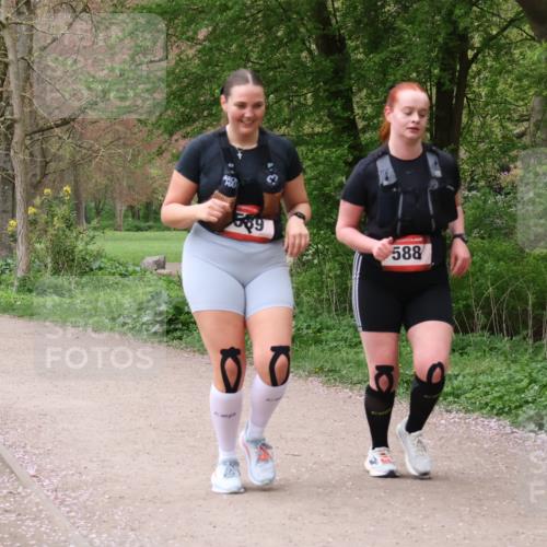 19.04.2026 - Hammer Lauf Lena Gebhardt http://msf.ph/oto/9565999 19.04.2026 11:06:56 Laufen 589, 588, 00 meine-sportfotos.de