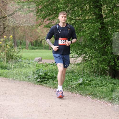 19.04.2026 - Hammer Lauf Lena Gebhardt http://msf.ph/oto/9566001 19.04.2026 11:07:02 Laufen 409 meine-sportfotos.de
