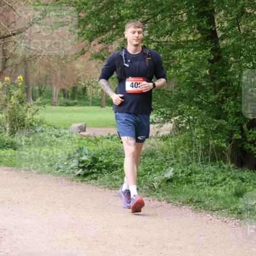 19.04.2026 - Hammer Lauf Lena Gebhardt http://msf.ph/oto/9566002 19.04.2026 11:07:02 Laufen 40, 1990 meine-sportfotos.de