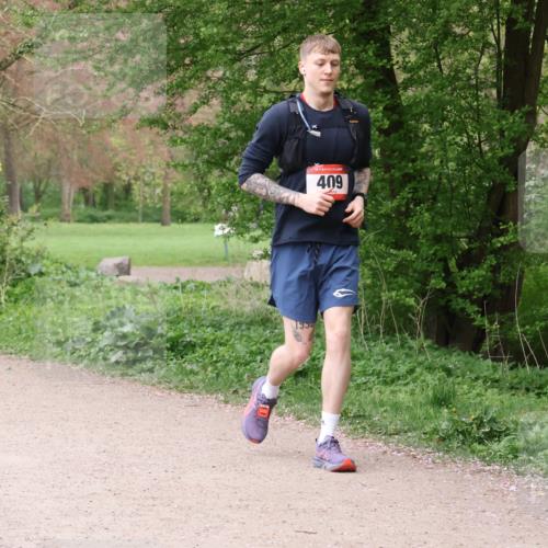 19.04.2026 - Hammer Lauf Lena Gebhardt http://msf.ph/oto/9566004 19.04.2026 11:07:03 Laufen 1930, 6, 409 meine-sportfotos.de