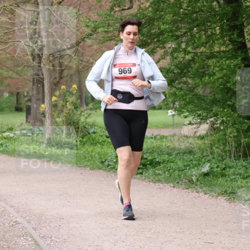 19.04.2026 - Hammer Lauf Lena Gebhardt http://msf.ph/oto/9566005 19.04.2026 11:07:11 Laufen 969 meine-sportfotos.de