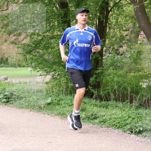 19.04.2026 - Hammer Lauf Lena Gebhardt http://msf.ph/oto/9566008 19.04.2026 11:07:14 Laufen  meine-sportfotos.de
