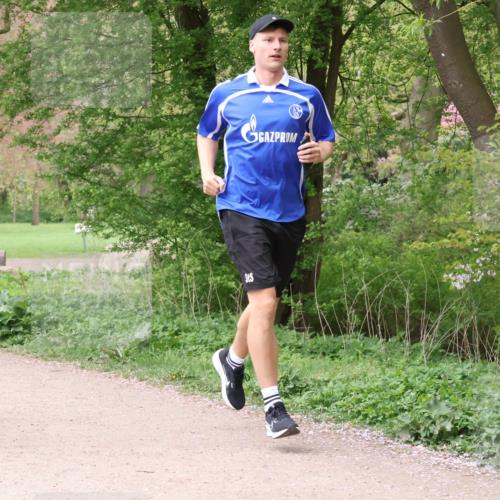 19.04.2026 - Hammer Lauf Lena Gebhardt http://msf.ph/oto/9566009 19.04.2026 11:07:14 Laufen  meine-sportfotos.de