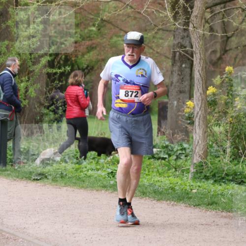 19.04.2026 - Hammer Lauf Lena Gebhardt http://msf.ph/oto/9566010 19.04.2026 11:09:50 Laufen 2010, 16, 872 meine-sportfotos.de