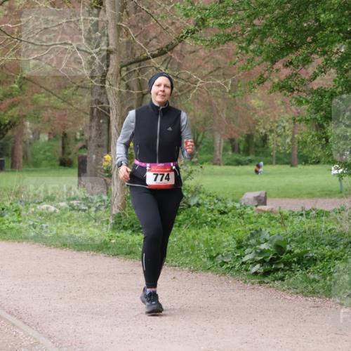 19.04.2026 - Hammer Lauf Lena Gebhardt http://msf.ph/oto/9566013 19.04.2026 11:11:05 Laufen 16, 774 meine-sportfotos.de