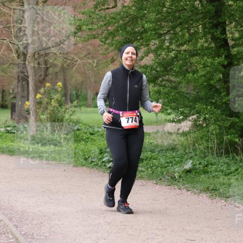 19.04.2026 - Hammer Lauf Lena Gebhardt http://msf.ph/oto/9566015 19.04.2026 11:11:07 Laufen 774 meine-sportfotos.de